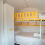 Prázdninový dům Trulli Audendum Martina Franca