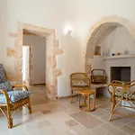 Trulli Audendum *
