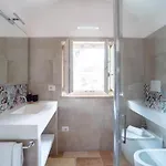 Trulli Audendum Prázdninový dům